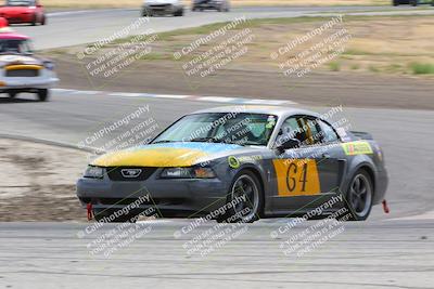 media/Sep-30-2023-24 Hours of Lemons (Sat) [[2c7df1e0b8]]/Track Photos/1230pm (Off Ramp)/